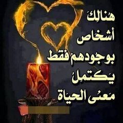 هبه-عبد-الفتاح-محمود-شندى-شندى-26694686