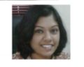 Apeksha Peiris, Project and Programme Management Advisor - Cutover Project Manager