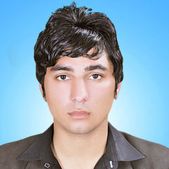 سهيل خان, site engineer