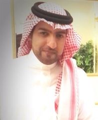 عبد الله الدوسري, nylon operator (covering as trainer)