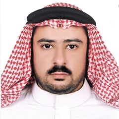 محمد طلال عبيد, Call Center Agent