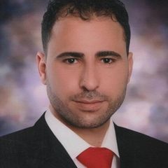 إبراهيم صقر, Branch Manager