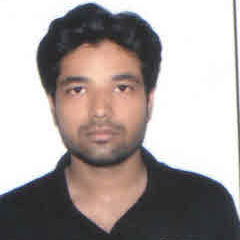 kazim hasan khan kazim, Senior Sales Executive