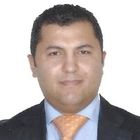 Saadeddin Ishtaiwi, Operations Manager