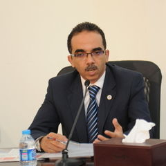 dr-mohamed-ahmed-28328886