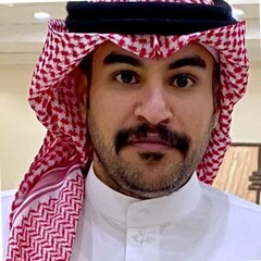 fahad maashi