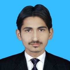 nadeem hayder