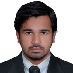 iqleel ahmed, application support analyst