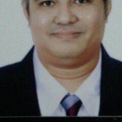 Neil Nirza
