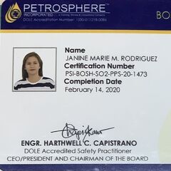 janine-marie-rodriguez-28985386