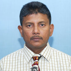 Mahindasiri Nallawarige