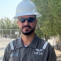 Hazem Shadad