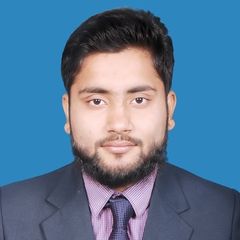 aziz Dawawala, Business Development Executive