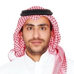 عمر حامد صالح الغامدي, متدرب