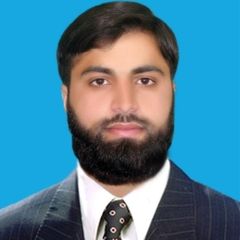 SOHAIL IQBAL