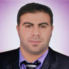 محمد مراد, accounting