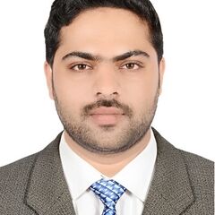 Dilshad Pashnontavida, Sales Adviser