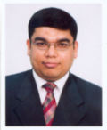 Mir Turab Ali, E-Commerce Manager