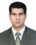 Umer Shaikh, Business Development Manager