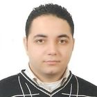 ayman eziza, technical office engineer