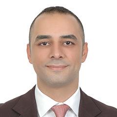 بسام زكريا, Cluster General Manager