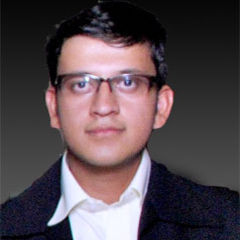 Umer Zakaria