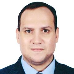 mohammed fouad