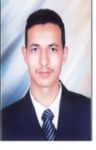 Mohamed  Tawfiq, Private English and Maths Teacher.