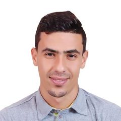 Oussama Habbaz, )agent comercial (stagaire