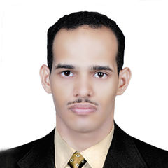 Afif Hamid Ali, مدير انتاج