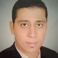 Ahmed Shihata