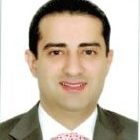 وسام الطرمان, Senior Vice President - Governance, Risk & Compliance