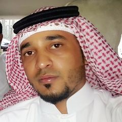 محمد خيري محمد شكري, مسئول الموارد البشرية والموظفين