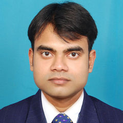 Rohan Dutta, Customer Service Agent