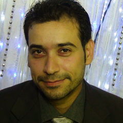 profile-محمد-احمد-محمد-حسن-غلوش-احمد-غلوش-33544086