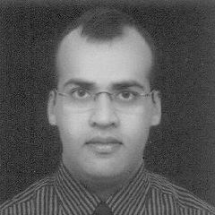 abhishek paliwal