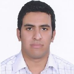 mohammed youssef mohammed mahmoud mahmoud, اختصاصي تسويق وتطوير اعمال