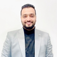 Mohamed Ahmed Salaheldin Ahmed, Payroll