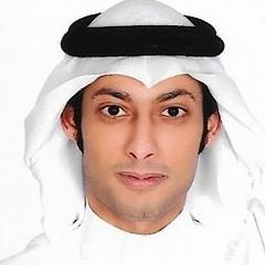 Abdullah Alting, Support Services HRM