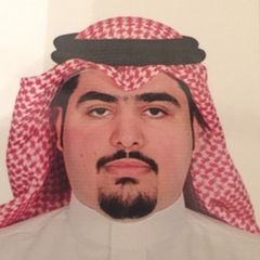 Abdullah Alghafis