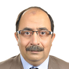Hossameldin Mohamed tolba, قائد موقع