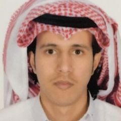 سلطان محمد, Associate Engineer