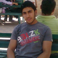 abdelrahman youssef elkholy