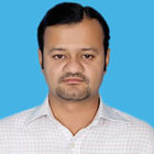 JAVED IQBAL MUHAMMAD