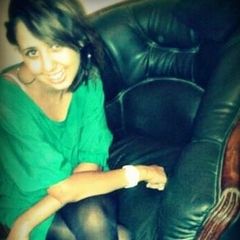 Sara EL MOURABITE, Satisfaire les besoins des clients 
