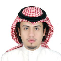 Ibrahim Saad mohammed Rasheed rasheed, مساعد اداري فني