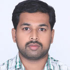 Rajesh Nair