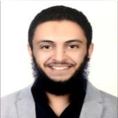 أحمد الديب, team leader of technical office engineers