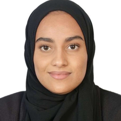 samah mohammed