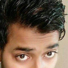 shoaib ghanim Shoaib Ghanim